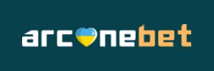 Somapro