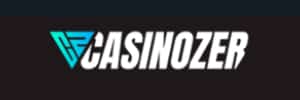 Bingo em casas online