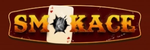 Spincasino.com
