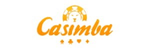 PlatinCasino