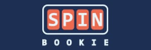 Spin City Casino