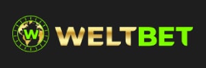 Bets366 bet