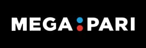 Angers x psg