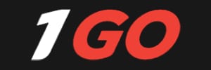 Dvd png