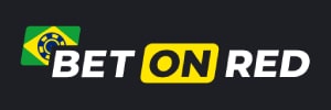 Bet365 sports