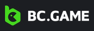 Www.casinoempire.com