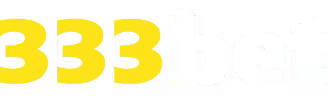 O quadruplo de um número - 6zbet