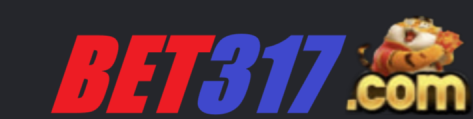 Betfery - 7133bet