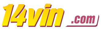 Crash bet - 163bet