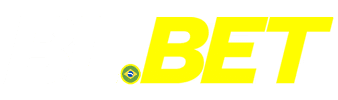 Asf portal rh - Betcom