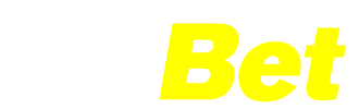 Aposta ganha apk - Sortebet
