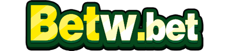 Blaze aviator - Waybet