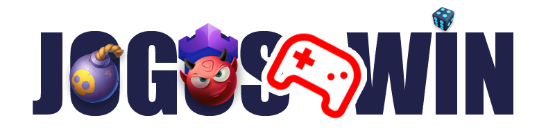 Here apk - 36tbet