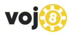 Jogue facil bet - 5pbet