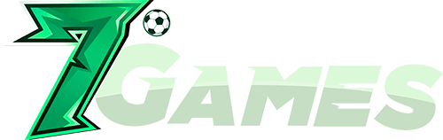 La liga equipes - 346bet