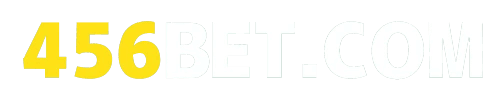 Blaze games - 34bet