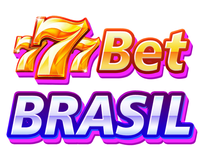 Brasil e servia ao vivo - 5956bet