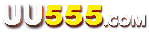 Labet resultado - F9bet