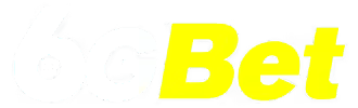 Surfcasino.com - 000bet