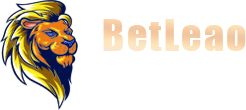 Robô double blaze grátis telegram - Betex