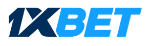 Robô blaze download - Bet69
