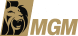 Plus bet - 4455bet