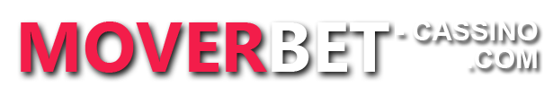 Cbr 2012 - 718bet