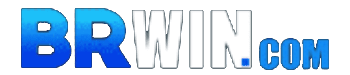 Privacy login - 0055bet