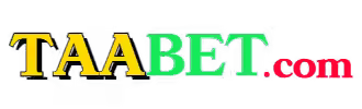 F c cascavel - Mmmabet
