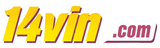 Cd maipu - Ameibet