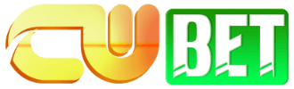 Encerrar conta bet365 - 2014bet