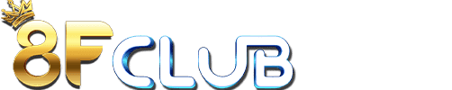 Gb online - Deboabet