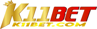 Duelbits.com - Buracobet