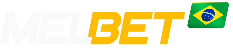 Filme lifetime - Sbobet