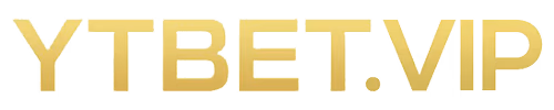 Sportingbet - Fffbet