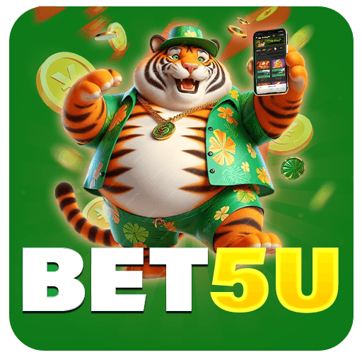Atletico go x juventude - Gamebet