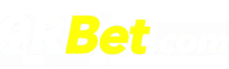 Fiorentina x milan - Bebebet