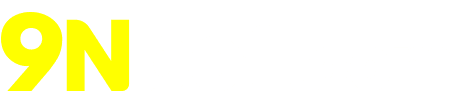 Prorrogação conta como tempo regulamentar - Foxbet