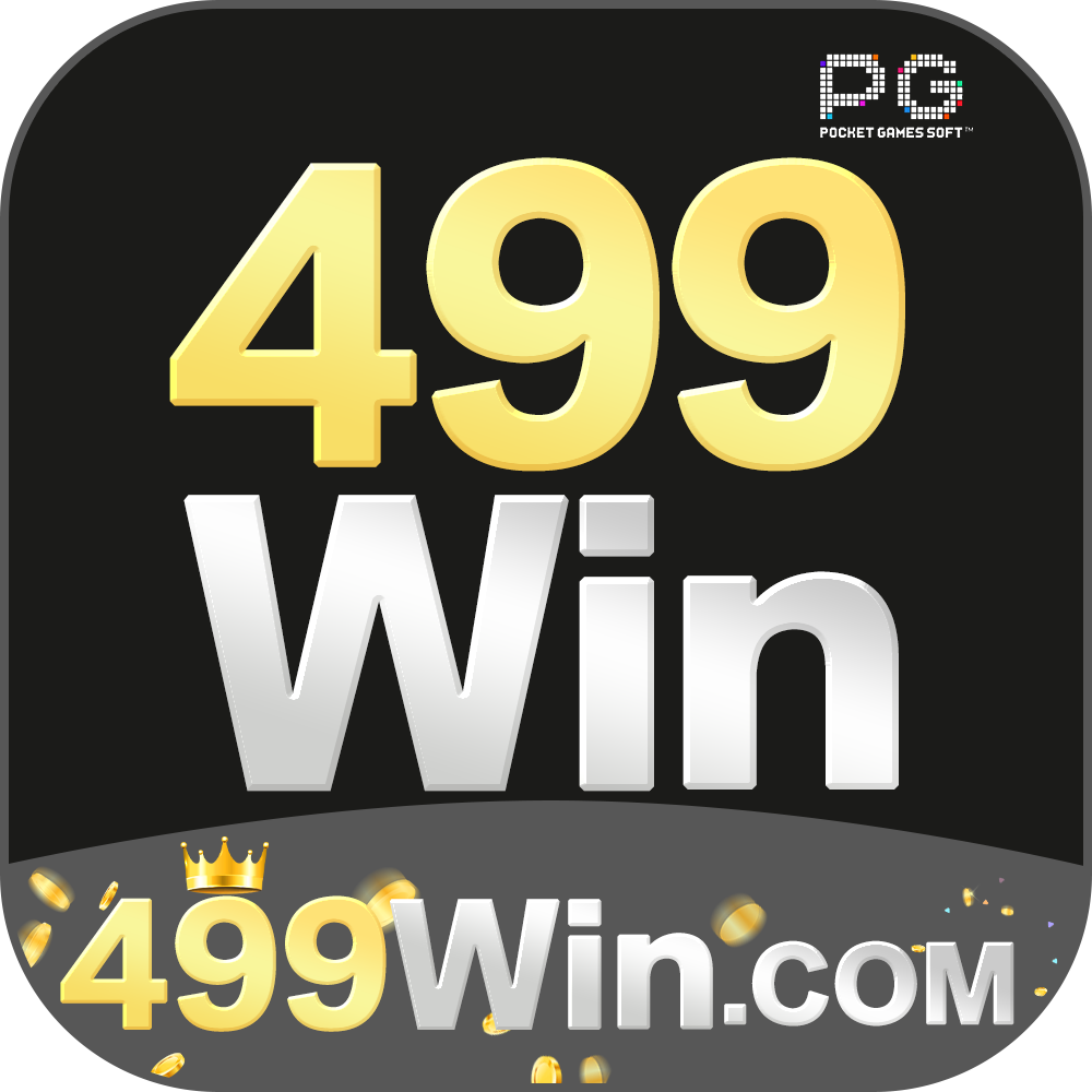 Wicked Winnings - 9zbet