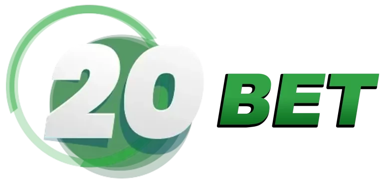Megabucks - 6292bet