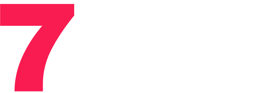 Sites apostas - Fffbet