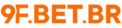 FAZOBETAI - 779bet