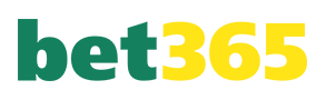 Elementary os 7 - Beijo777