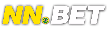 Bet esportes - 7723bet