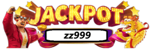 BOOCASINO - Bbwbet