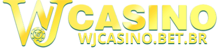 Cassino com giros gratis - Sortebet