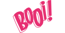 Candy Blitz - Bet505