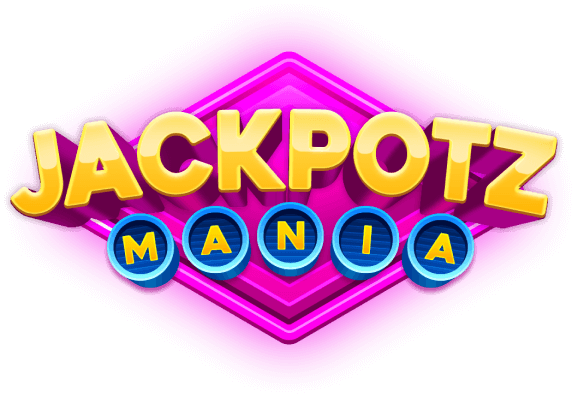 Slots Gallery - Bet81