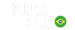 Onebra.com jogo - Tigerbet