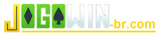 Blaze download - Wwowin